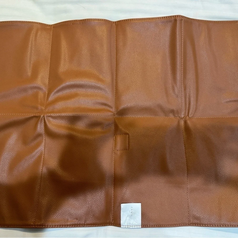 Fawn Design discover elegance